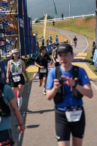 BIB: 
                            <button type="button" onclick="openModal(27214175)" class="btn btn-primary btn-sm float-right btn-popup" data-toggle="modal" data-target=".modal-high-quality">
                        <i class="fas fa-shopping-cart"></i> Add to Cart
                    </button>
                                            <button type="button" onclick="isThisMe(27214175, true)" class="btn btn-success btn-sm float-right btn-popup btn-isme hidden" data-toggle="tooltip" data-placement="bottom" title="นี่คือรูปของคุณใช่ไหม คลิกที่นี่เพื่อเอาเข้าอัลบั้ม">
                        <i class="fas fa-plus"></i> Add to album
                    </button>
                    <button type="button" onclick="isThisMe(27214175, false)" class="btn btn-warning btn-sm float-right btn-popup btn-isnotme hidden">
                        <i class="fas fa-ban"></i> Remove from album
                    </button>